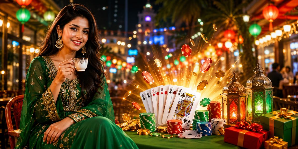 livezx