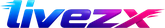 livezx